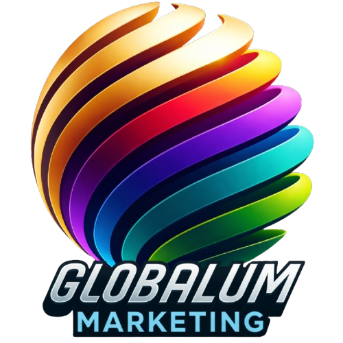 Globalum Marketing IA